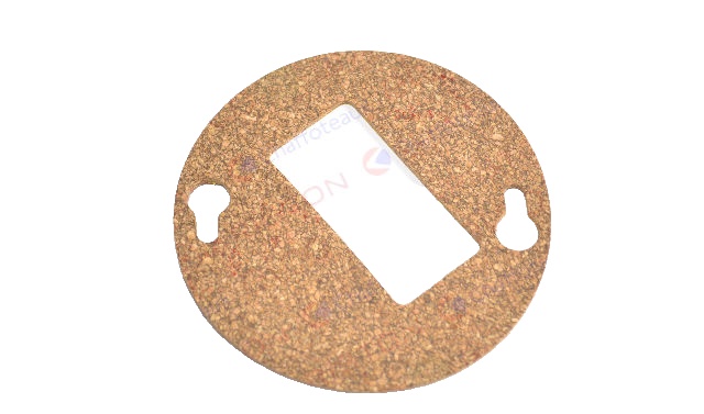 Garnitura Ventilator pentru centrala termica Ariston CARES PREMIUM 24, HS PREMIUM 24 cod piesa 65114240