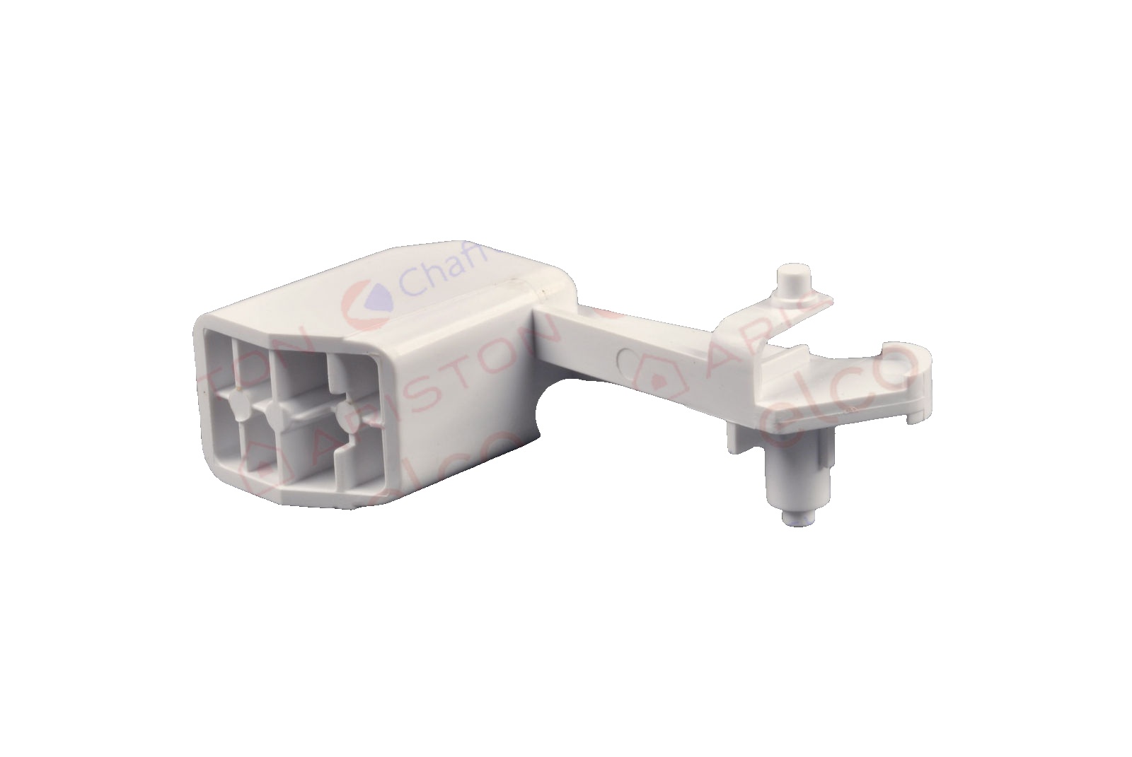 Float pentru aer conditionat Ariston DEOS 10, DEOS EVO 12 cod piesa 65114705