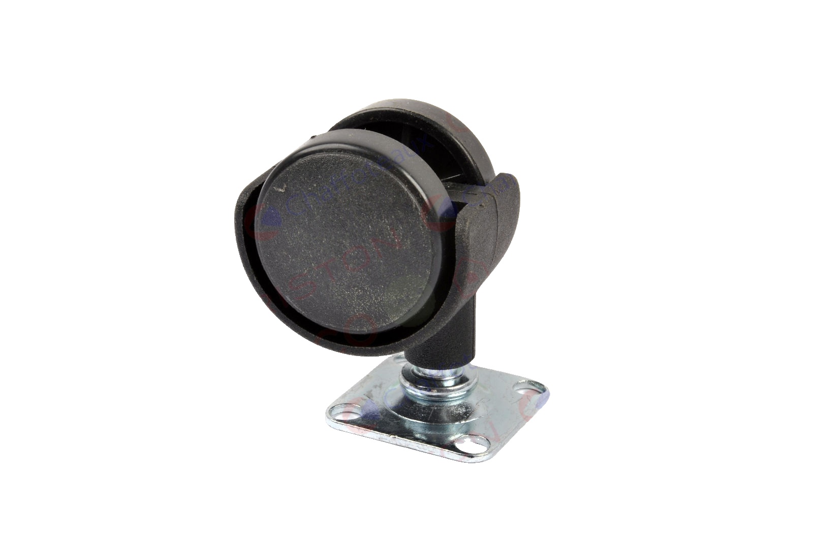 Wheel (universal) pentru aer conditionat Ariston DEOS 30 cod piesa 65114714