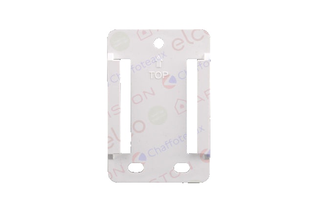 Wall Placă Remote Gateway pentru aer conditionat si pompa de caldura Ariston CASCADE MANAGER, NIMBUS LB M cod piesa 65114733