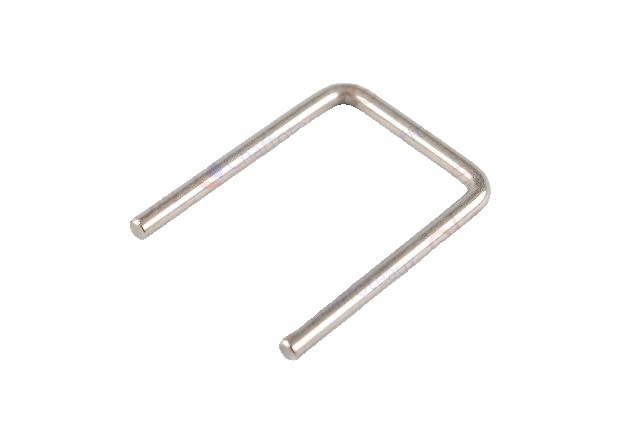 Clemă pentru aer conditionat Ariston ALTEAS ONE NET 24, ALTEAS ONE+ NET 24 cod piesa 65114927