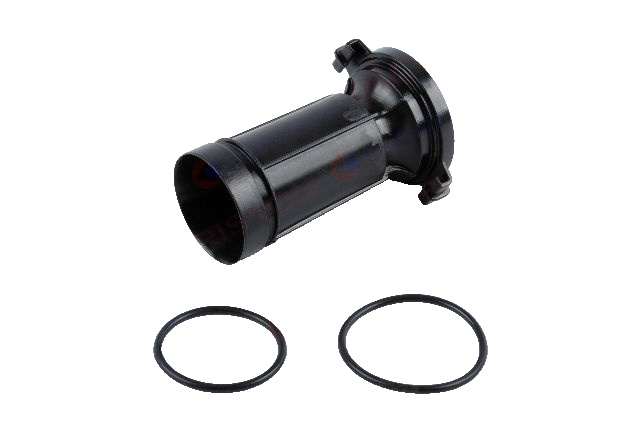 Venturi D: 25.5mm pentru centrala termica Ariston CARES PREMIUM 30, HS PREMIUM 30 cod piesa 65115154