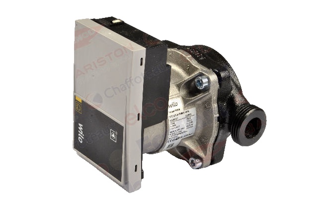 Pompă Solară pentru boiler indirect Ariston EXTRA CD2 400 - cod piesa 65115403