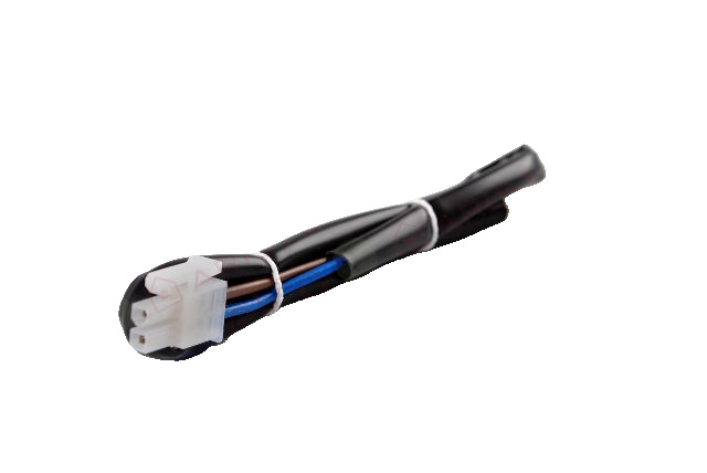 Cablu (prindere Alimentare) pentru centrala termica de pardoseala Ariston CLAS B EVO 24 FF, CLAS B ONE 24 cod piesa 65115451