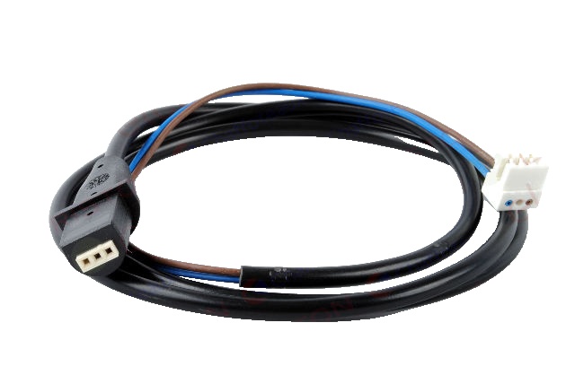 Cablu Pwm Pompă pentru centrala termica de pardoseala Ariston GENUS PREMIUM EVO HP, TALIA GREEN SYSTEM EVO HP 45 cod piesa 65115552