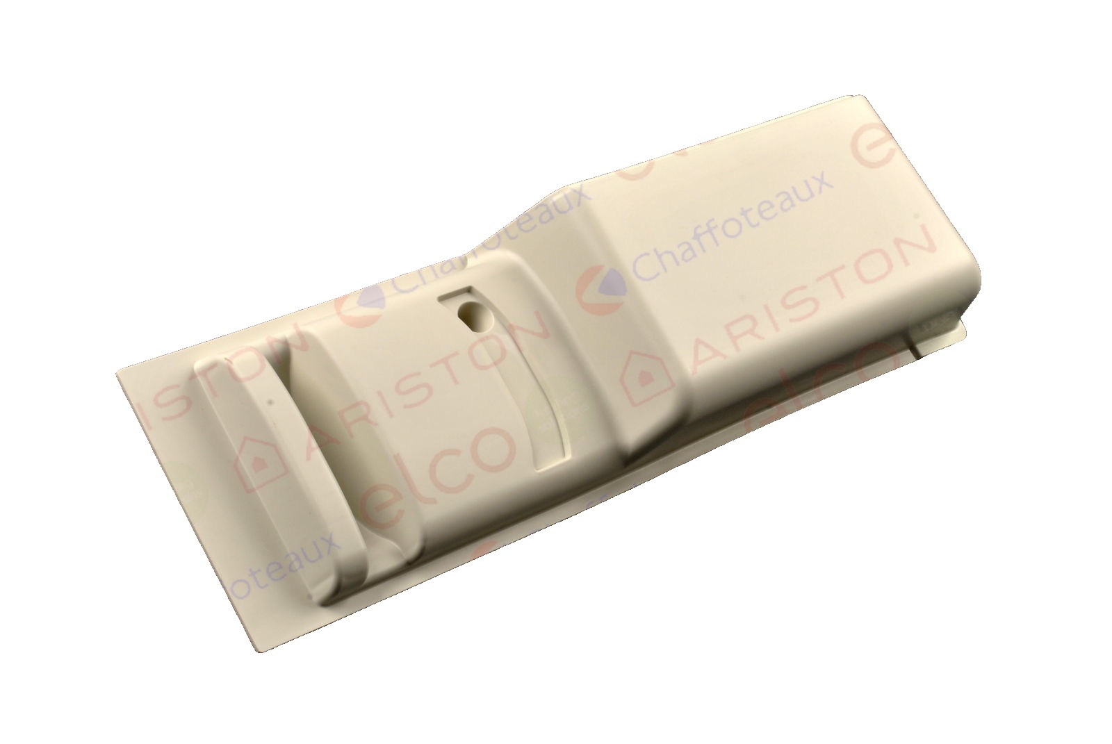 Apă Collector pentru aer conditionat Ariston DUAL 50 XD0-O cod piesa 65115592