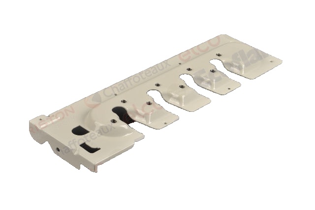 Suport Robinet pentru aer conditionat Ariston DUAL 50 XD0-O cod piesa 65115593