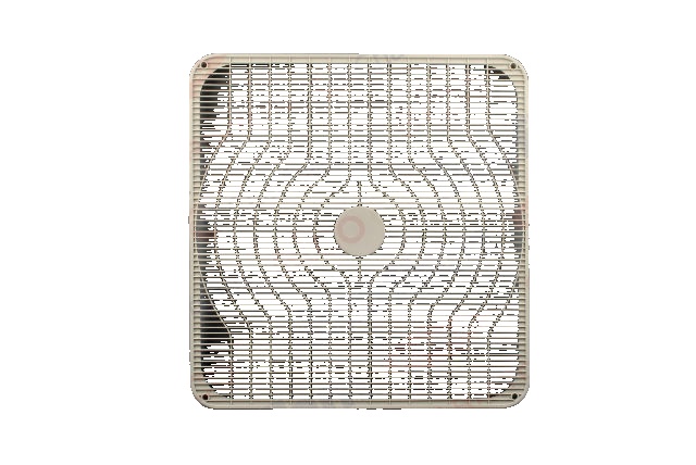 Frontal Grilă pentru aer conditionat Ariston PENTA 121 XC8B-O cod piesa 65115619