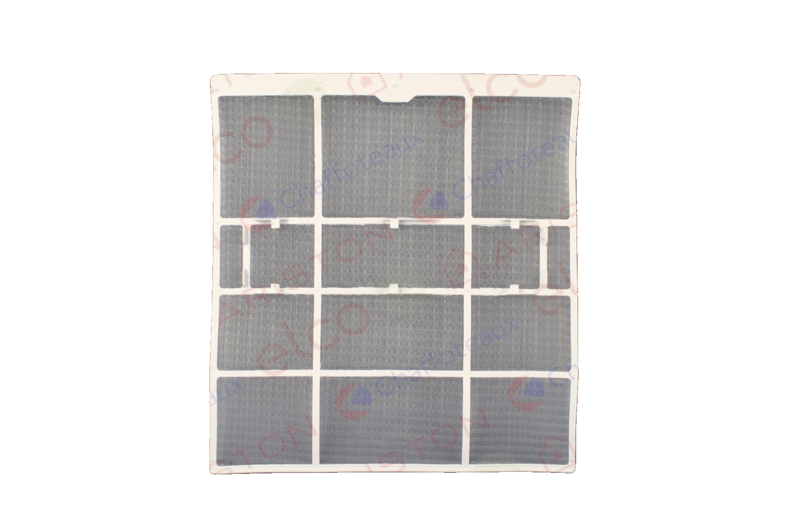 Aer Filtru pentru aer conditionat Ariston ALYS PLUS 25 UD0-I cod piesa 65115636