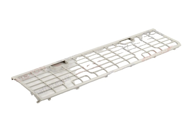 Filtru de Aer pentru aer conditionat Ariston NEVIS 50 UD0-I cod piesa 65115706