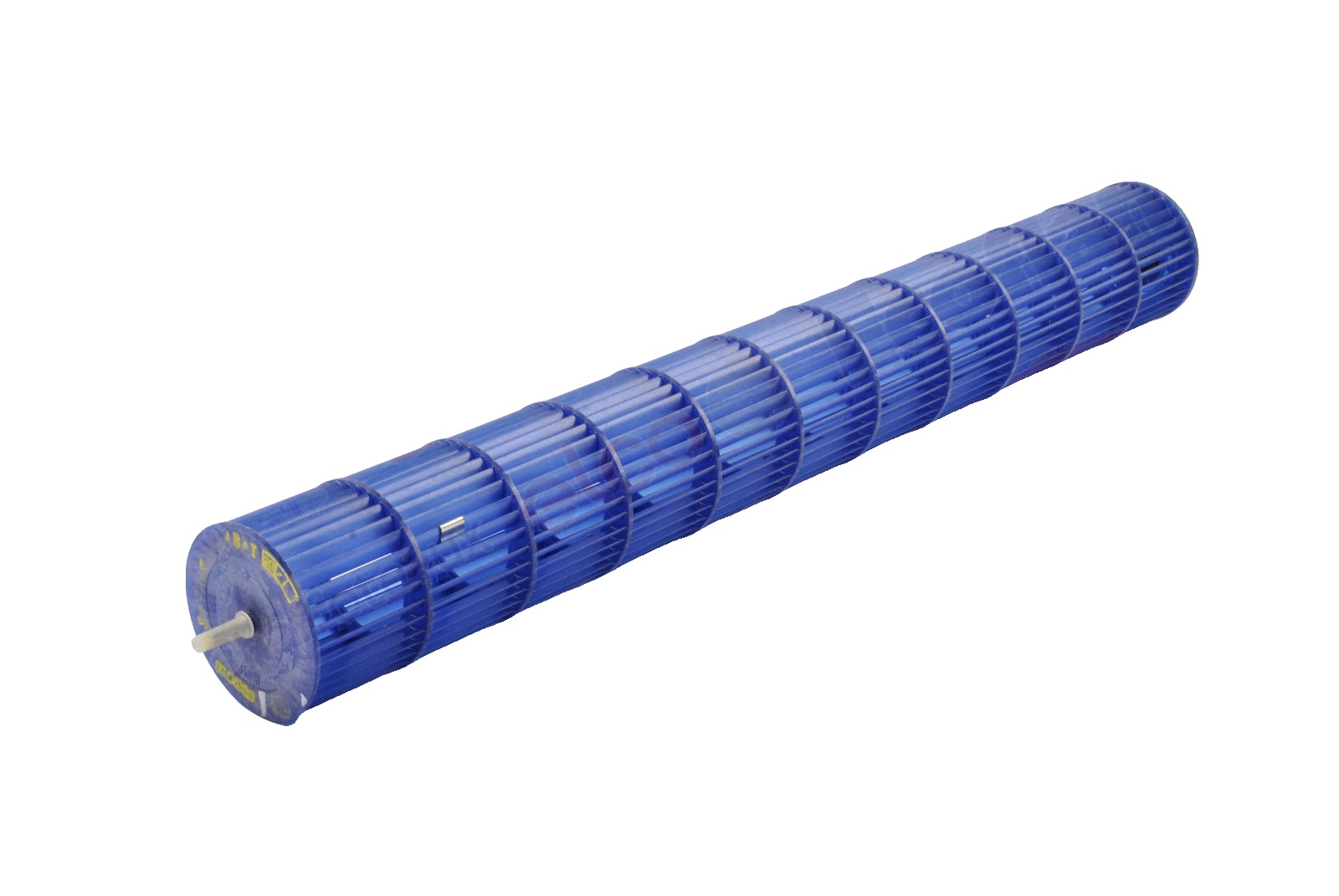 Ventilator pentru aer conditionat Ariston ALYS NET 50 UA1-I, ALYS R32 50 UD0-I cod piesa 65115709