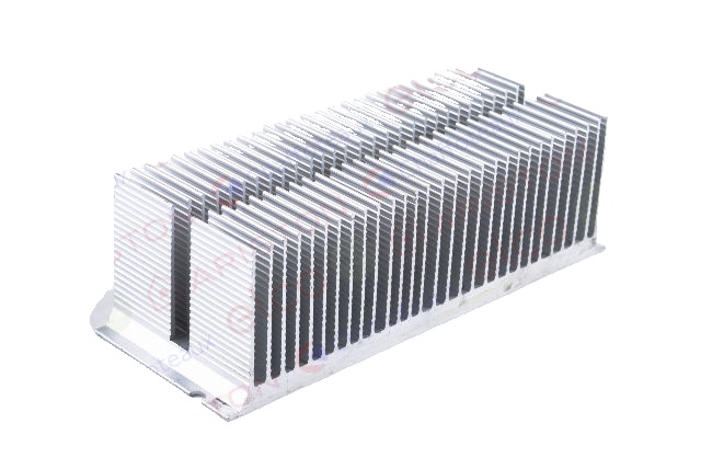 Căldură Sink pentru aer conditionat Ariston DUAL 50 XD0-O, MONO UNIV 25 MD0-O cod piesa 65115747