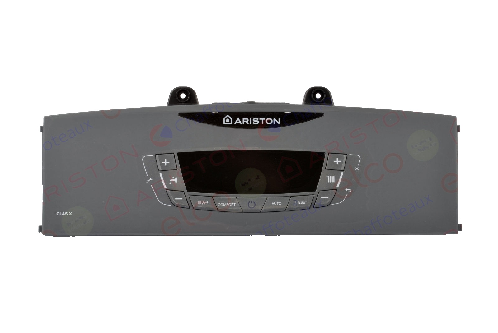 Panou de Control pentru centrala termica Ariston CLAS X SYSTEM 15 CF NG (RU) cod piesa 65115775