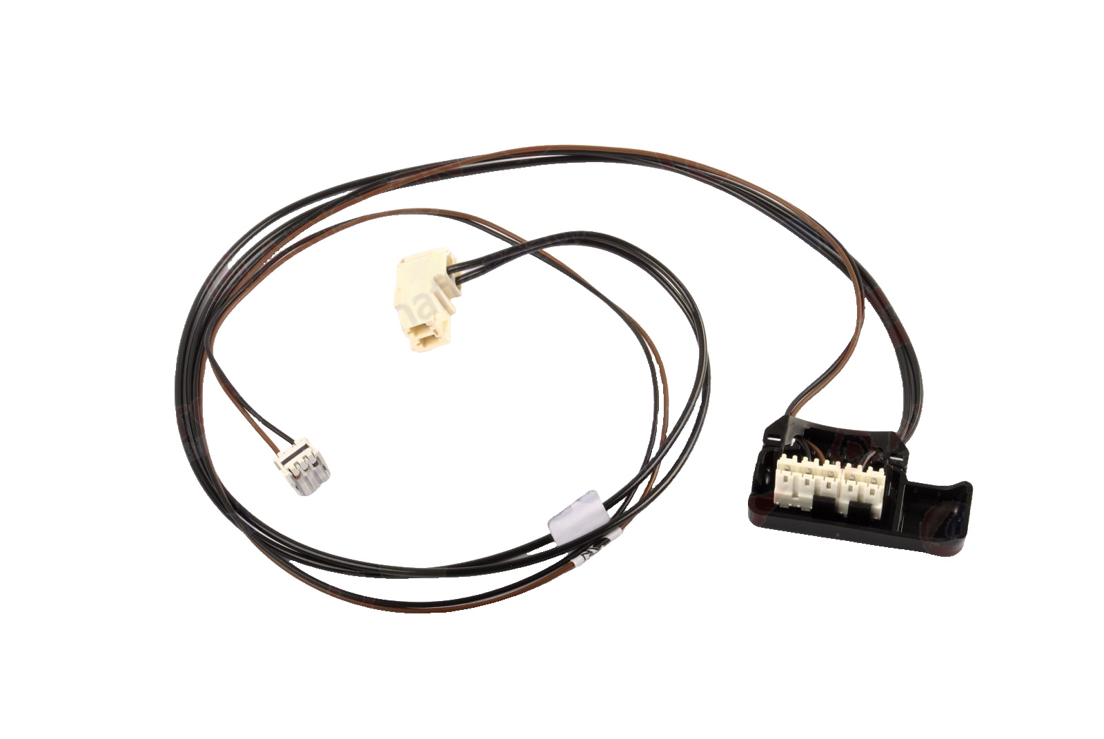 Cablu Pompă Se pentru centrala termica Ariston CLAS B ONE 24, CLAS B ONE WIFI 24 cod piesa 65115788