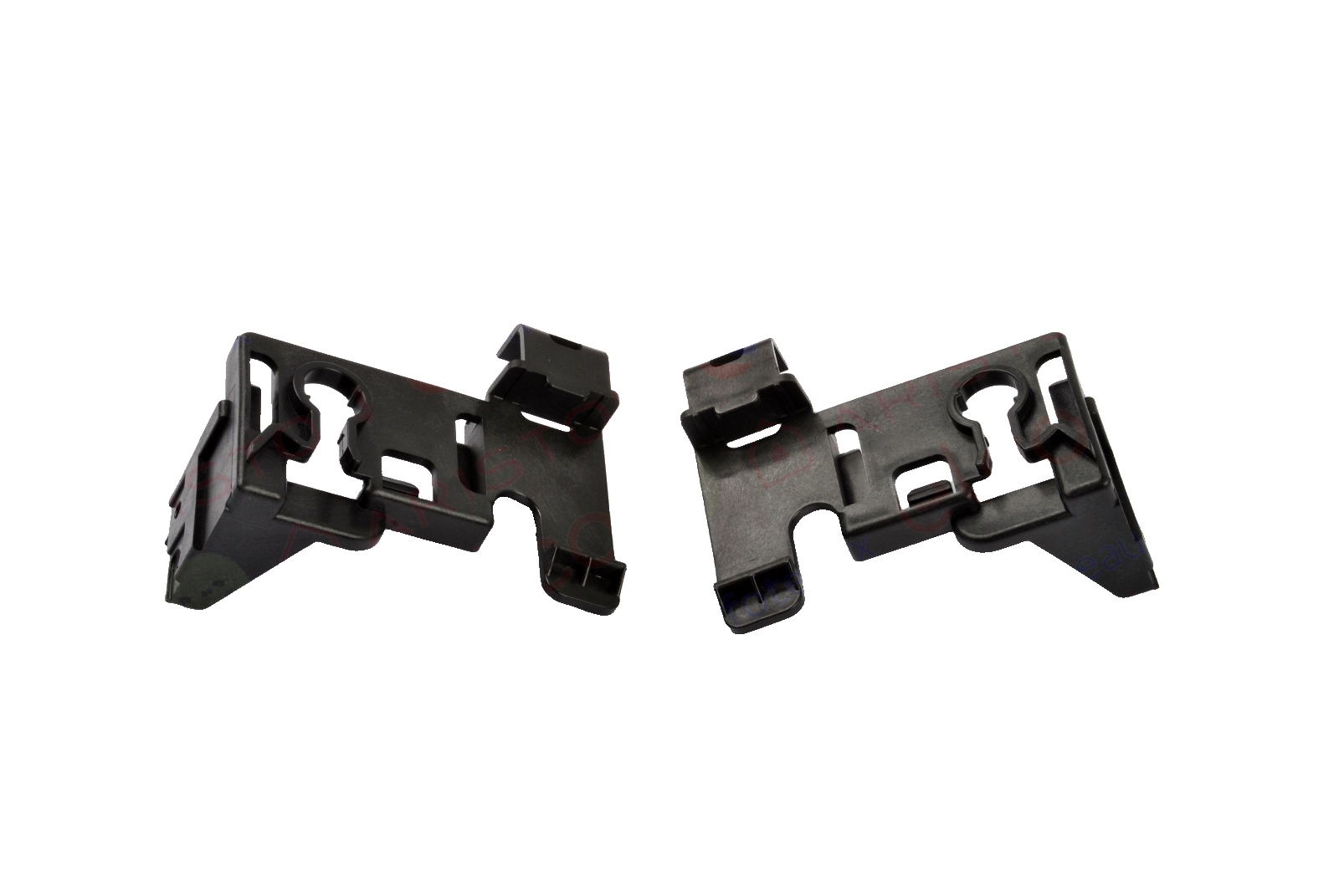 Suport Capac Lateral pentru centrala termica Ariston CLAS X SYSTEM 32 FF NG (RU) cod piesa 65115810