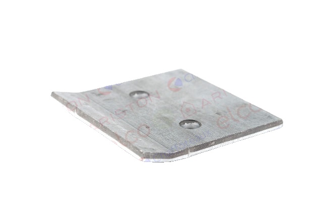 Suport pentru boiler indirect Ariston KAIROS CF 2.0-1 cod piesa 65115867