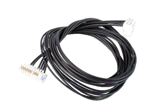 Conectare Cablu Energy Manager Spate. pentru pompa de caldura Ariston NIMBUS FS 4050 S, NIMBUS FS M 1Z cod piesa 65115974