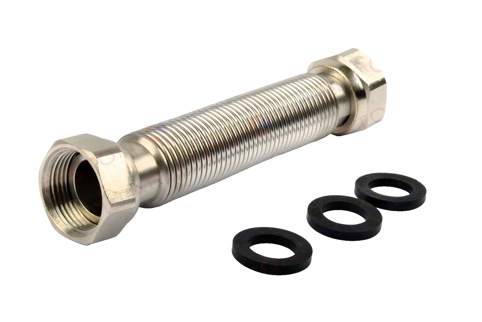 Flexible Țeavă Tank Retur pentru pompa de caldura Ariston NIMBUS FS 4050 S, NIMBUS FS M 1Z cod piesa 65115985