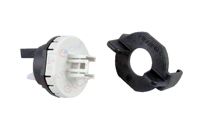 Senzor Debit Dn15 pentru pompa de caldura Ariston NIMBUS FS 4050 S, NIMBUS WH 4050 S cod piesa 65115993