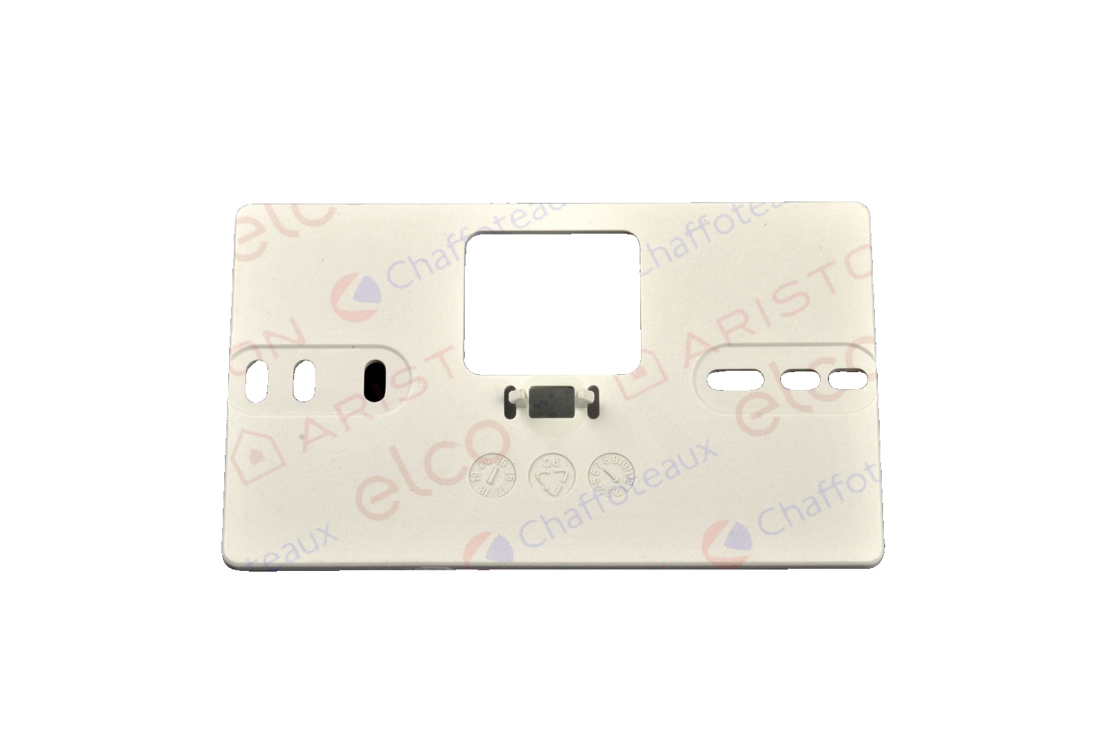 Wall Placă pentru centrala termica de pardoseala si pompa de caldura Ariston NET LIGHT GATEWAY, ARISTON NET LIGHT GATEWAY + cod piesa 65116082
