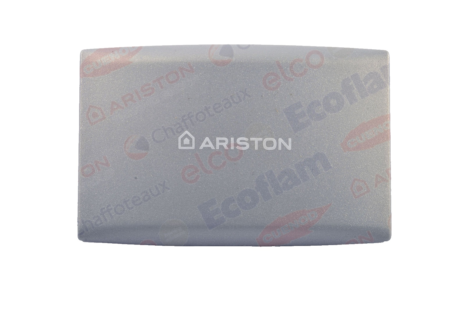 Capac (ar) pentru centrala termica de pardoseala si pompa de caldura Ariston NET LIGHT GATEWAY, ARISTON NET LIGHT GATEWAY + cod piesa 65116083