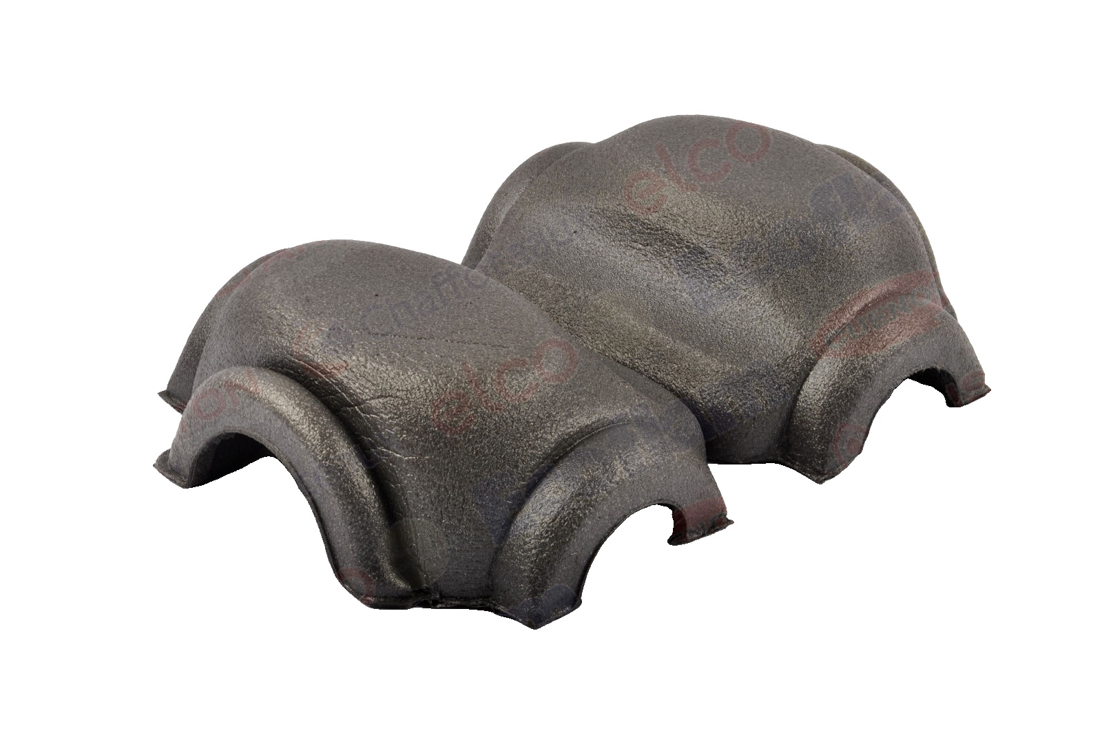 Pompă Izolație pentru pompa de caldura Ariston NIMBUS WH 4050 S cod piesa 65116200