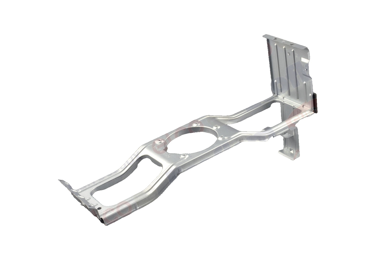 Motor Mounting Suport pentru aer conditionat Ariston DUAL 50 XD0-O, MONO R32 UNIV 50 MD0-O cod piesa 65116466