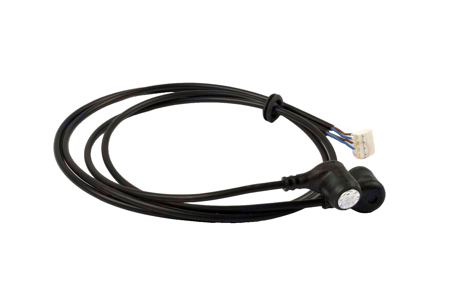 Cablaj Termostats Pcm 3.1 pentru pompa de caldura Ariston NIMBUS FS 4050 S, NIMBUS FS M 1Z cod piesa 65116480