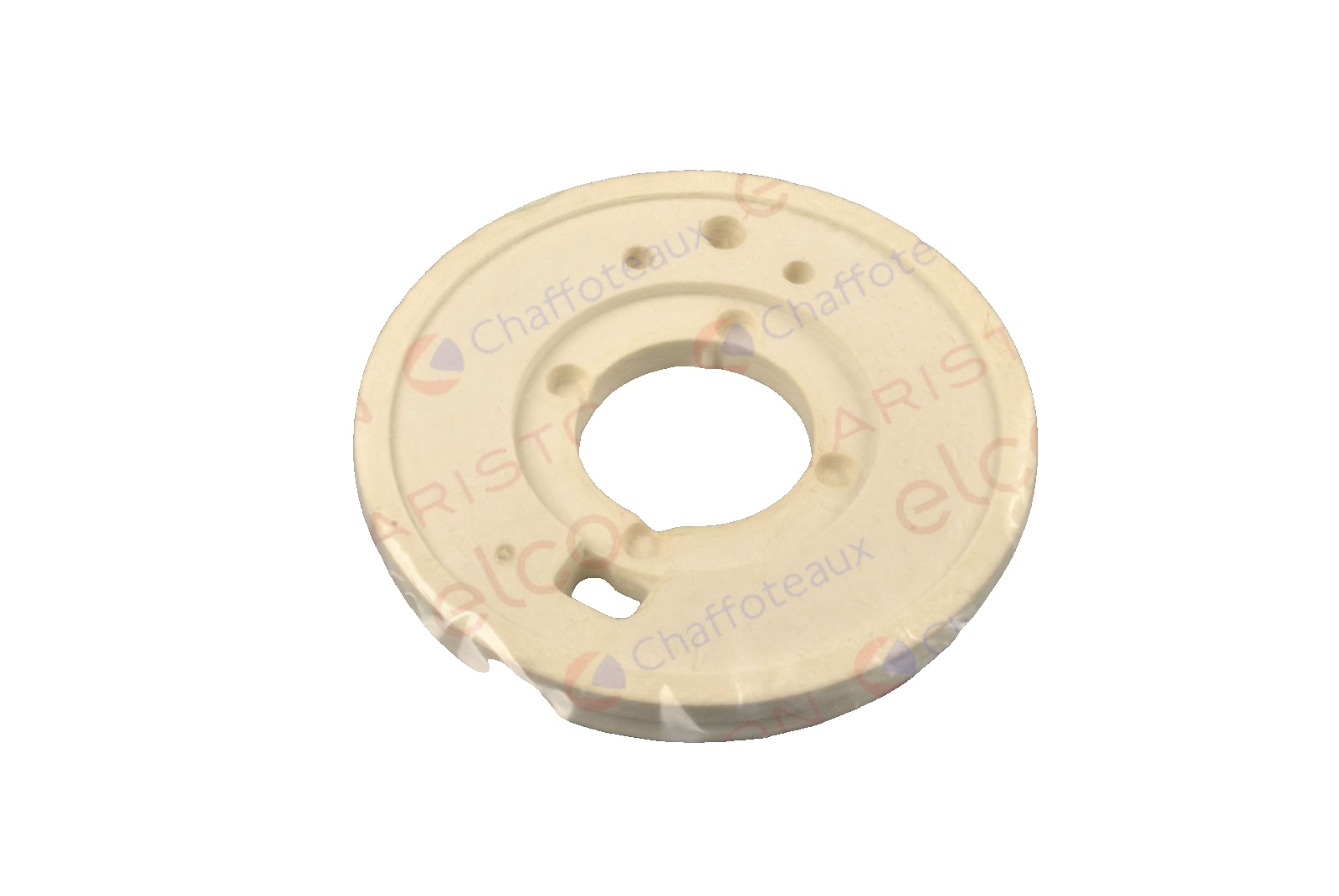 Panou Izolaţie pentru aer conditionat si centrala termica de pardoseala Ariston ALTEAS ONE NET 24, CLAS B ONE 24 cod piesa 65116512