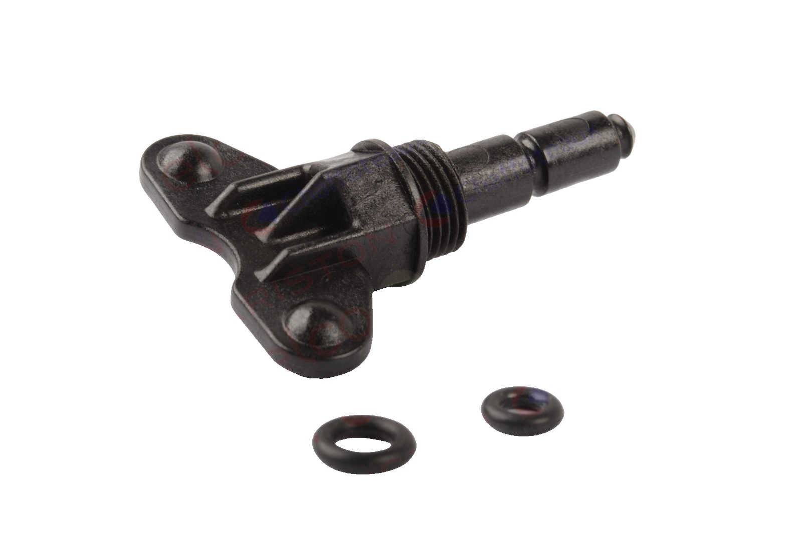 Robinet Golire pentru aer conditionat si centrala termica de pardoseala Ariston ALTEAS ONE NET 24, ALTEAS ONE+ NET 24 cod piesa 65116528