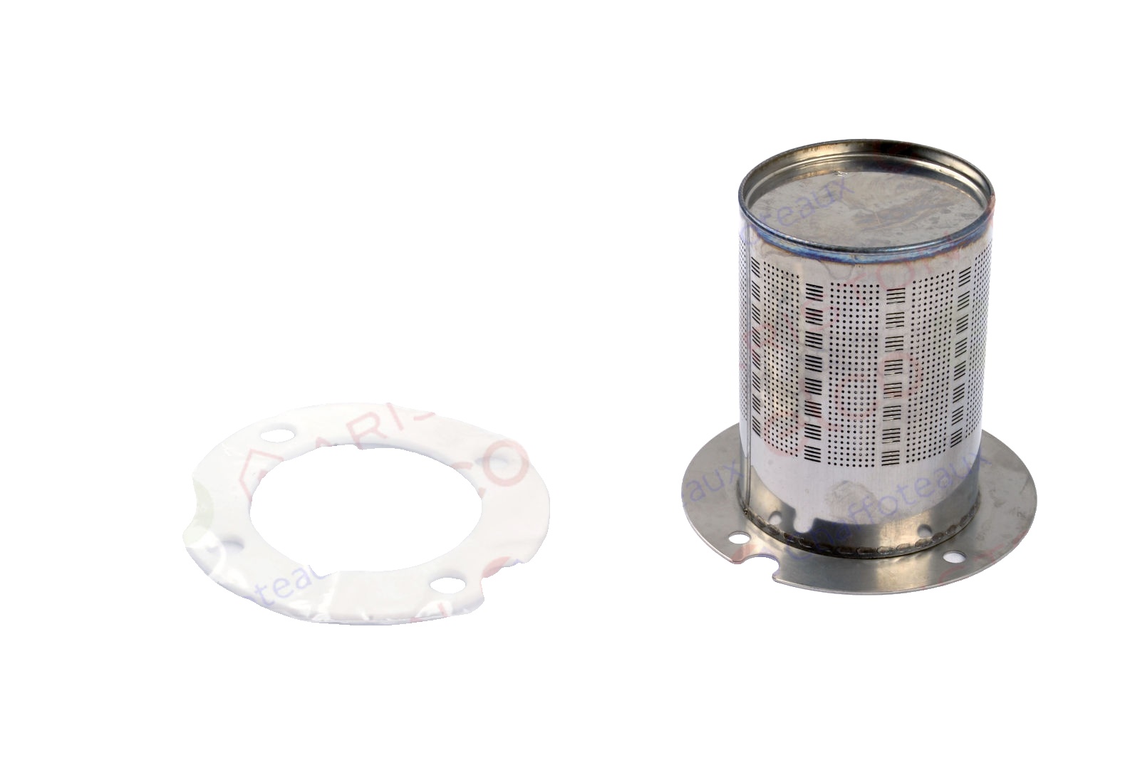 Arzator 35kw pentru centrala termica de pardoseala Ariston ALTEAS ONE NET 35, GENUS ONE 35 cod piesa 65116573