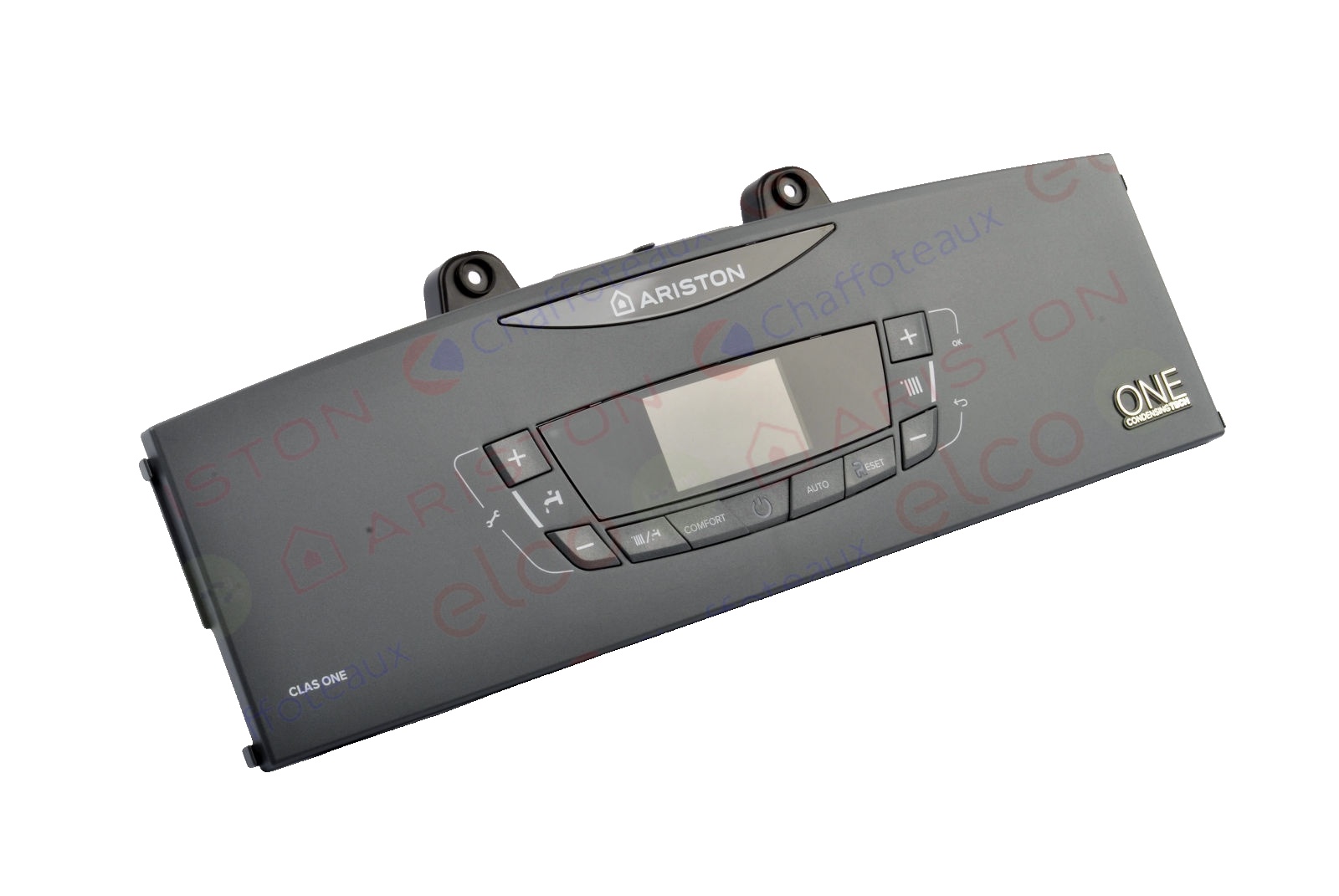 Panou de Comanda pentru centrala termica Ariston CLAS ONE 24, CLAS ONE L 30 cod piesa 65116587