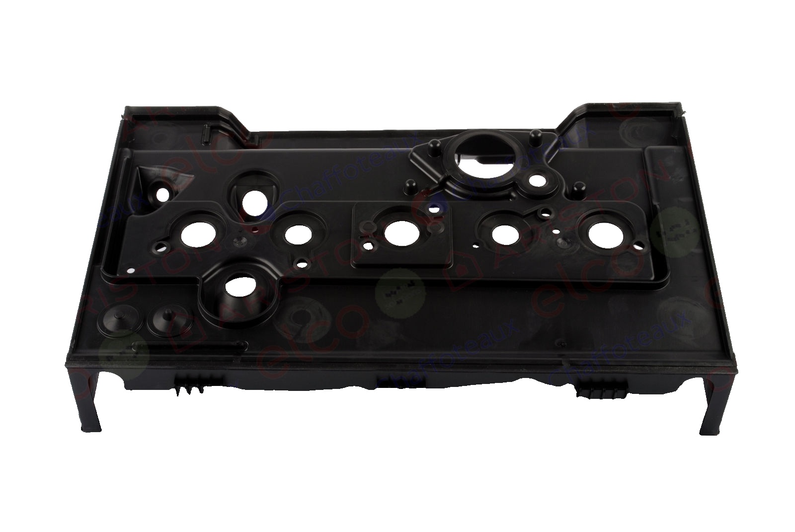 Ansamblu Carcasă Inferior Cutie 18-24 Kw pentru aer conditionat Ariston CLAS ONE 24, CLAS ONE NET 24 cod piesa 65116601