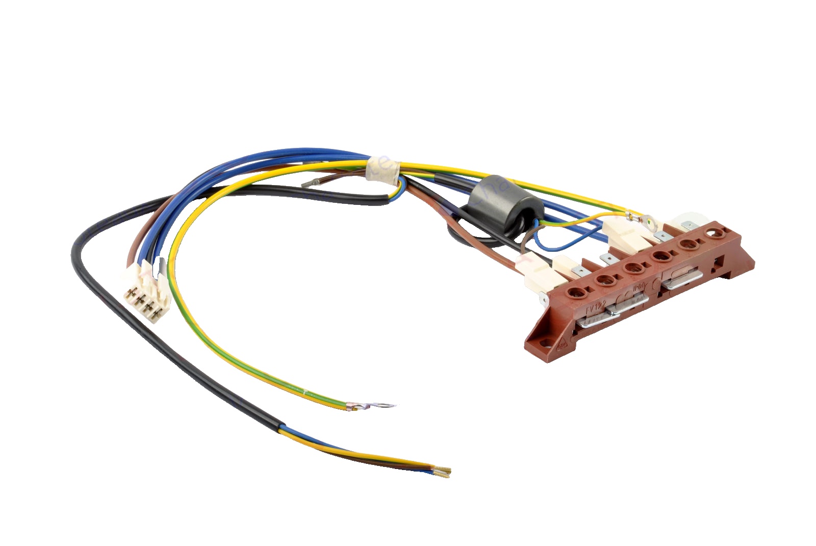 Cablaj 3p Alimentare Medium Pcm3 pentru pompa de caldura Ariston NIMBUS WH M 2Z H cod piesa 65116779