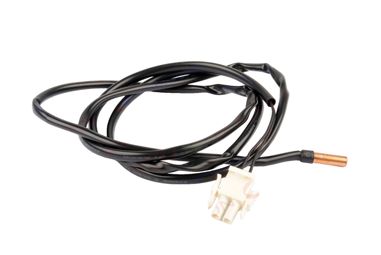 Delivery Sondă 2z pentru pompa de caldura Ariston NIMBUS FS M 2Z cod piesa 65116784