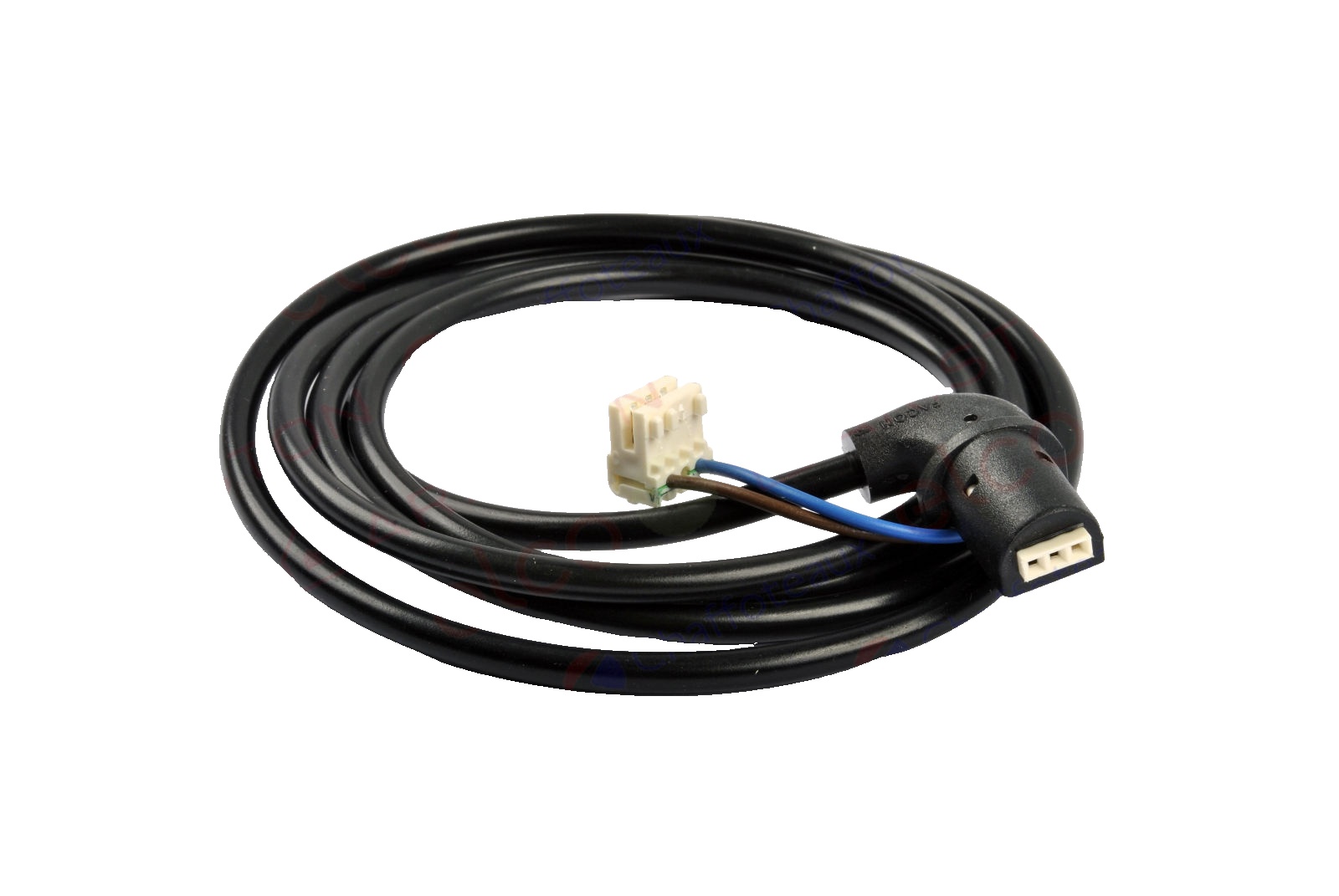 Cablaj Mixing Supapă Cool Fsu pentru pompa de caldura Ariston NIMBUS FS M 2Z, NIMBUS FS-R 2Z cod piesa 65116785