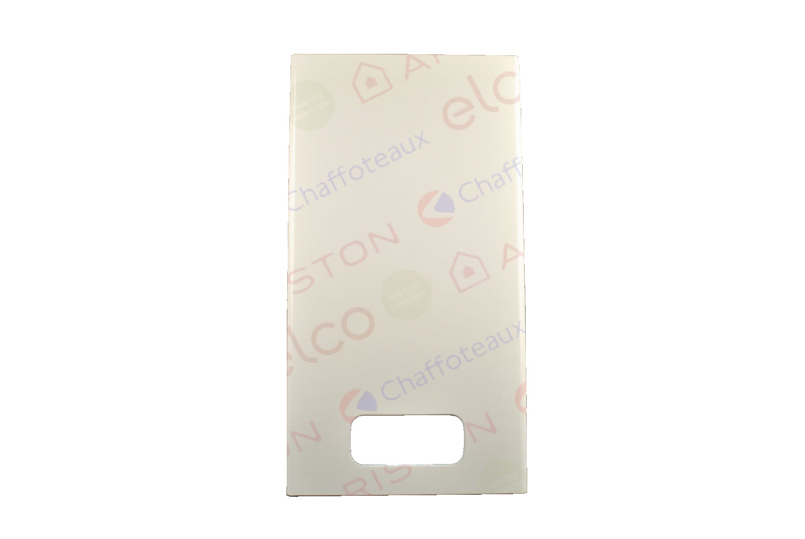 Laterala Dr pentru centrala termica Ariston INOA S 24 cod piesa 65116837