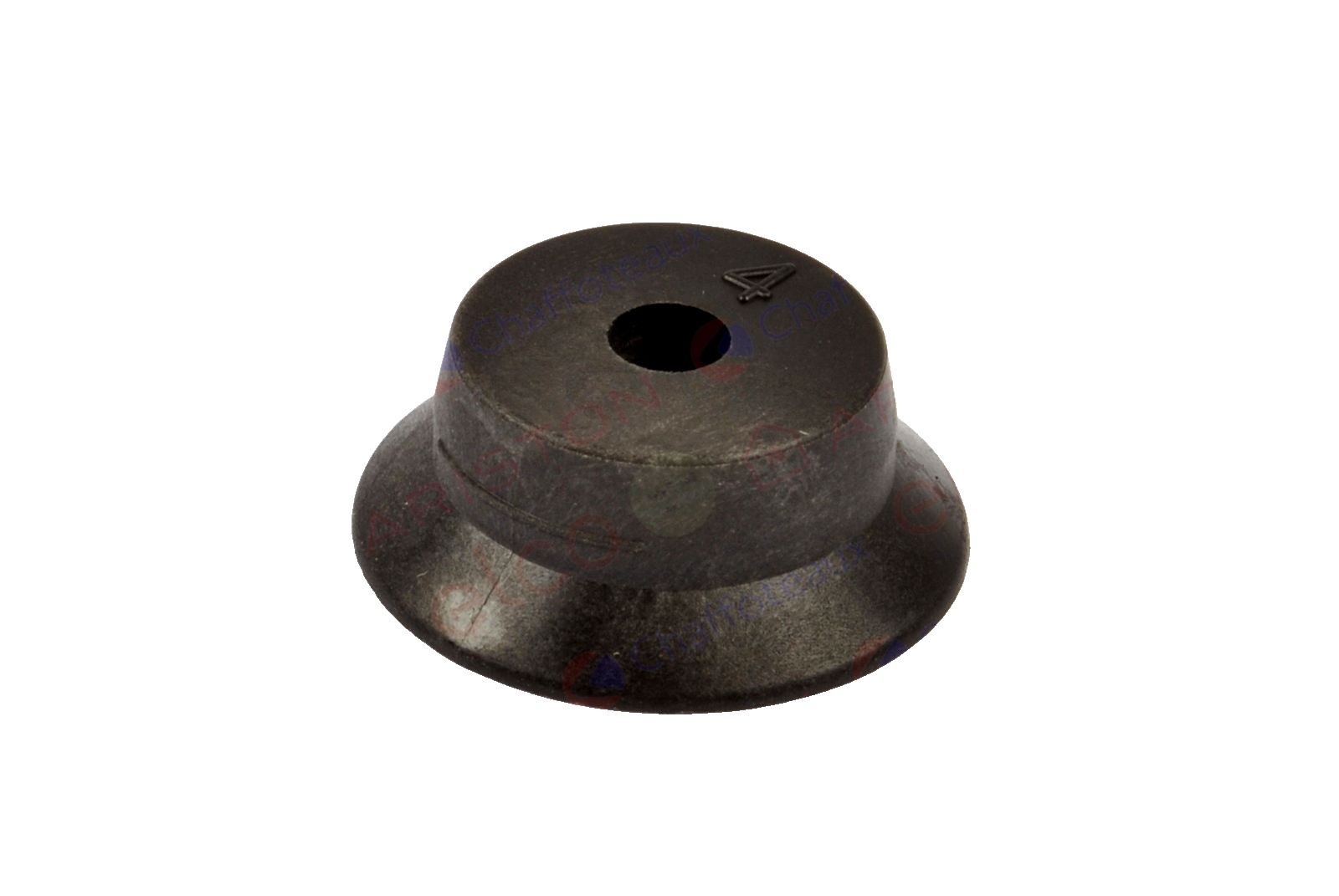 Gaz Diafragmă G31 Lpg D:4.0 Mm pentru centrala termica Ariston CARES S 24, CARES S SYSTEM 24 cod piesa 65116891