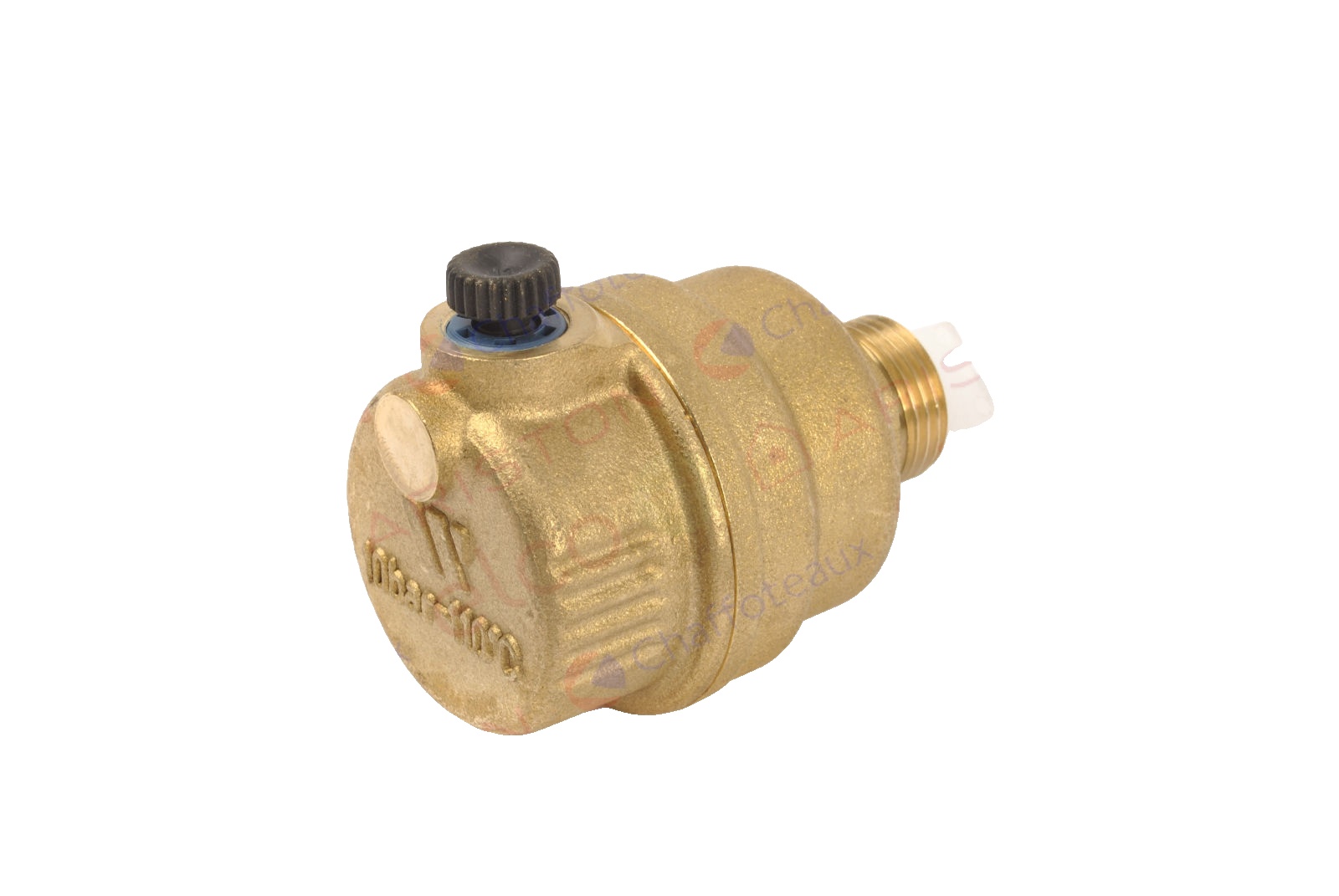 Supapă Aerisire Automată pentru pompa de caldura Ariston MGM III BASIC, NIMBUS 120 M EXT R32 cod piesa 65117054