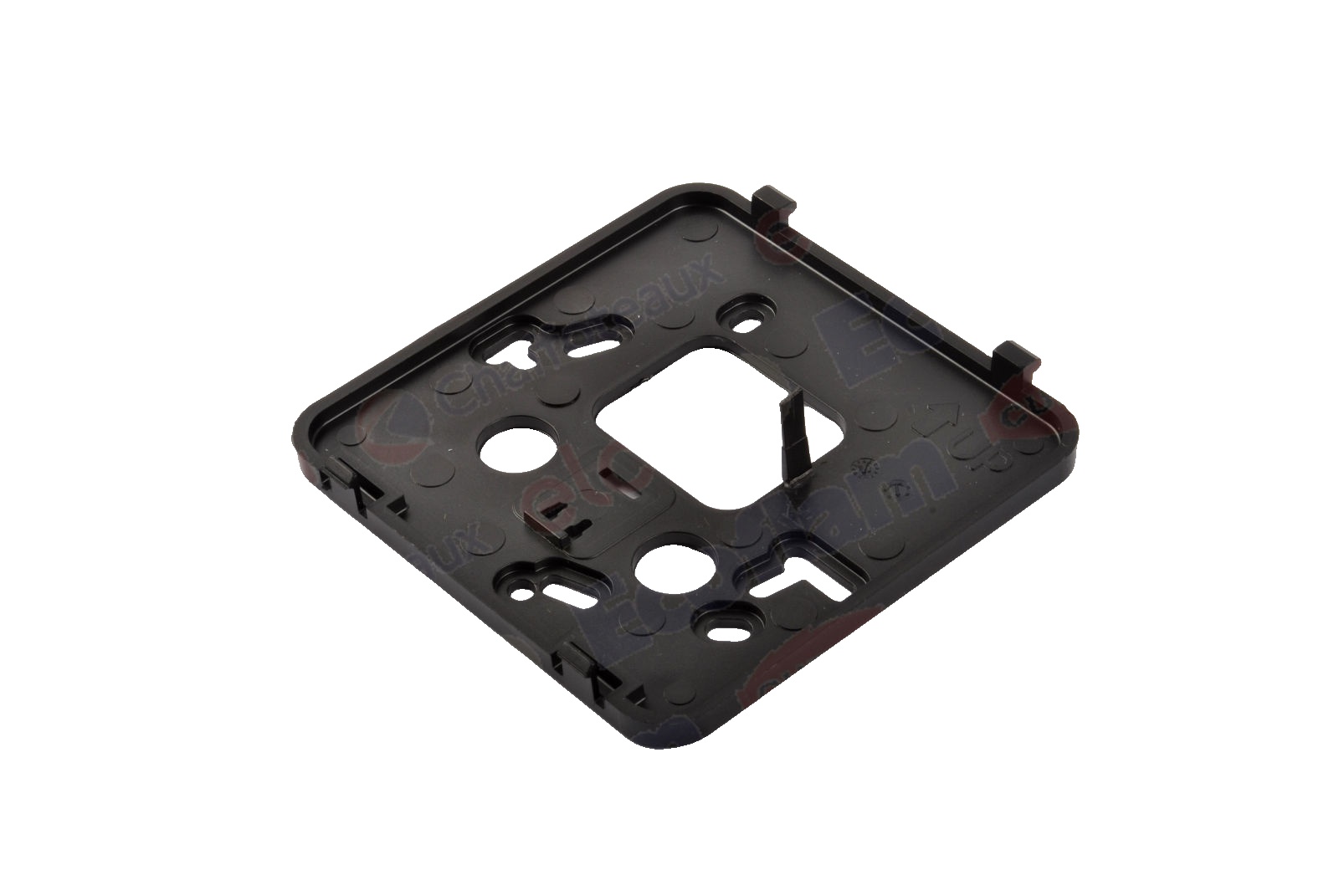 Wall Base pentru centrala termica Ariston CUBE S NET cod piesa 65117064