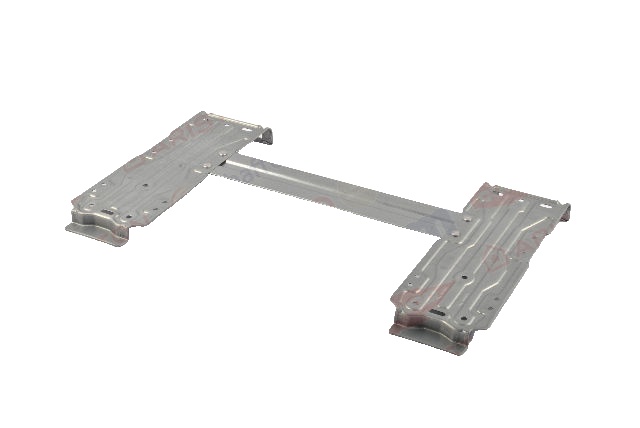 Placă Instalare pentru aer conditionat Ariston ALYS NET 25 UA1-I, ALYS R32 25 UD0-I cod piesa 65117331