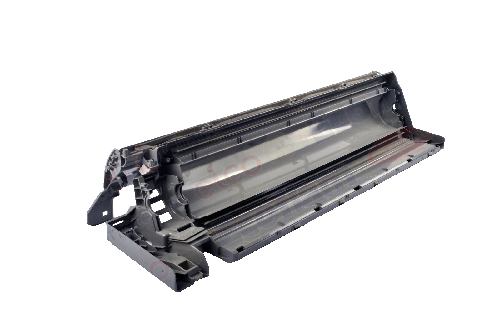 Spate Panou pentru aer conditionat Ariston ALYS NET 50 UA1-I, ALYS R32 50 UD0-I cod piesa 65117340