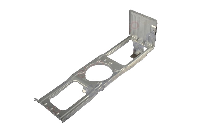 Motor Mounting Suport pentru aer conditionat Ariston PRIOS R32 25 MD0-O cod piesa 65117352