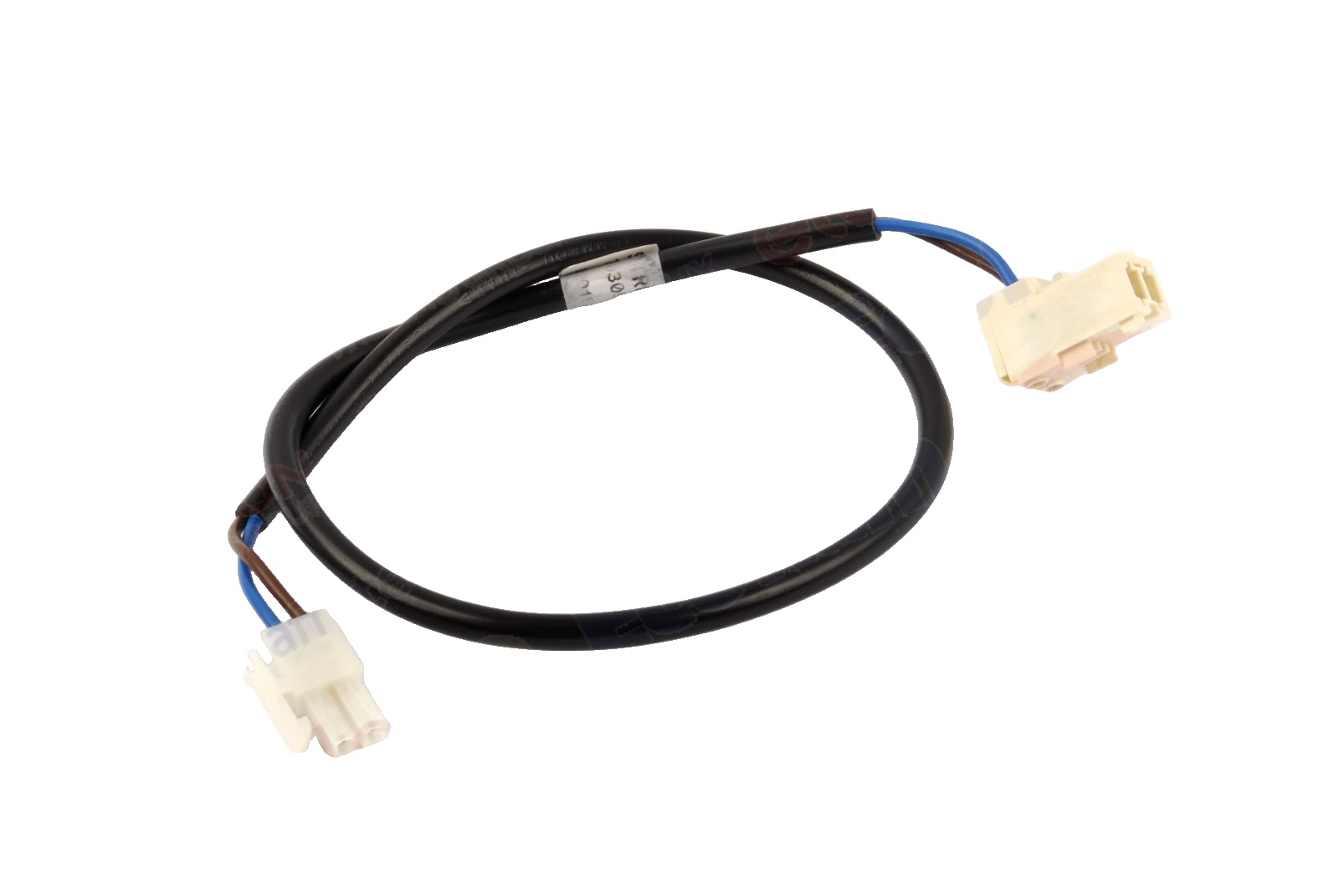 Putere Cablu pentru centrala termica Ariston NIAGARA ADVANCE 25 cod piesa 65117432