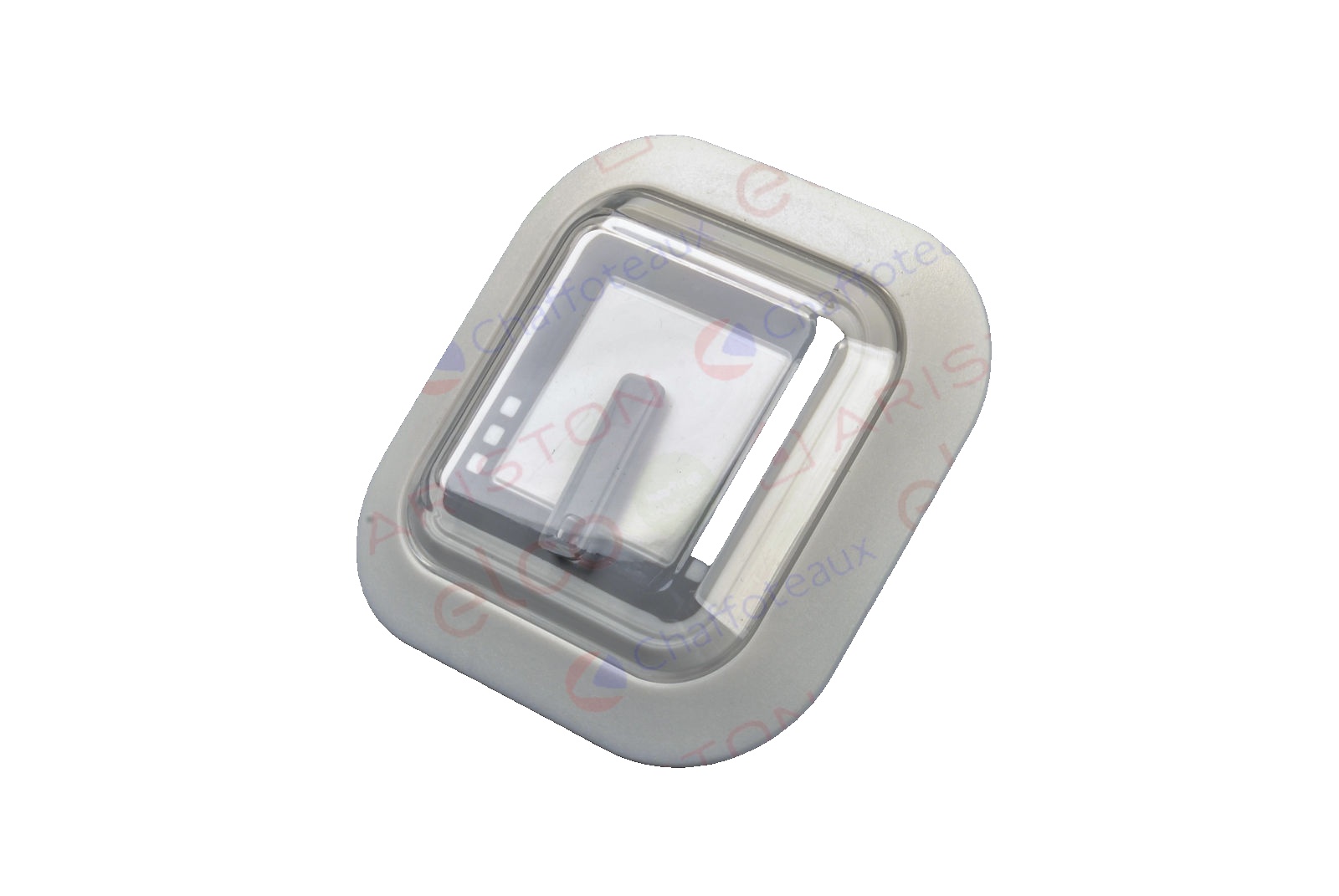 Termometru pentru boiler pe gaz Ariston LYDOS R 100, S/SGA LAT X 100 cod piesa 65117459