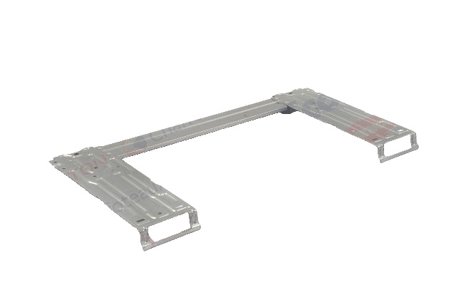 Placă Instalare pentru aer conditionat Ariston ALYS R32 70 UD0-I, PRIOS R32 70 UD0-I cod piesa 65117560