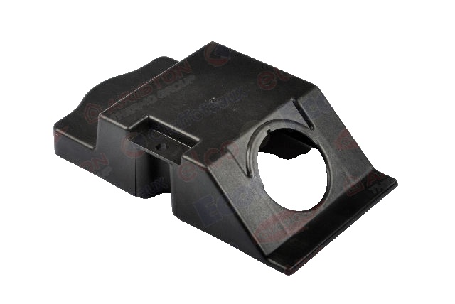 Suport (manometru) pentru centrala termica Ariston CLAS B ONE 24, CLAS B ONE WIFI 24 cod piesa 65117823