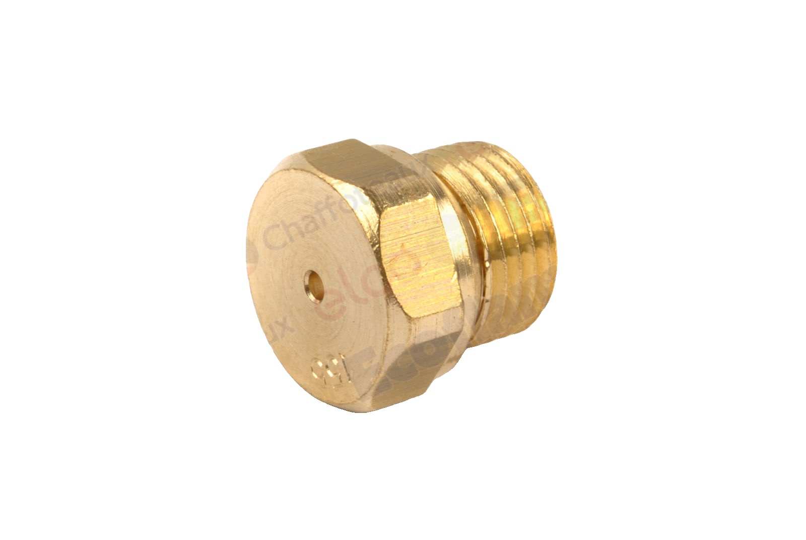 Duza Arzător Principal pentru boiler pe gaz Ariston SGA X 120 cod piesa 65117900