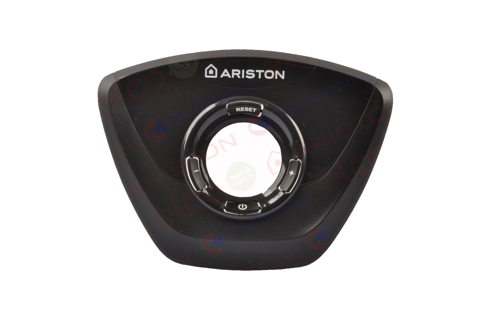 Trim pentru instant pe gaz Ariston FAST EVO X DISPLAY ONT 11 LP cod piesa 65117962