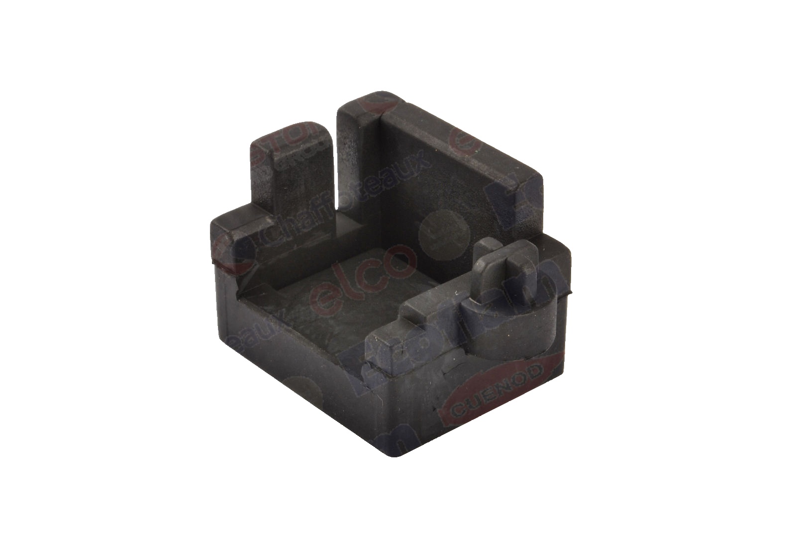 Aer Sondă Protecție pentru centrala termica Ariston LYDOS HYBRID 100, LYDOS HYBRID WI-FI 100 cod piesa 65118027